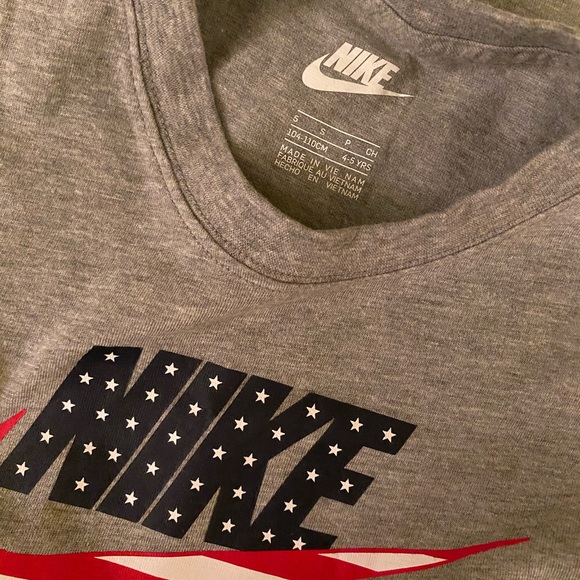 Nike Summer Outfit - Picture 7 of 7